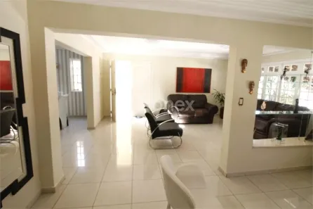 Sobrado com 4 Quartos à venda, 173m² no Jardim Mutinga, São Paulo