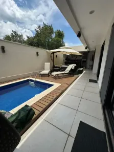Apartamento com 3 Quartos à venda, 145m² no Recreio dos Bandeirantes, Rio de Janeiro
