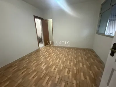 Apartamento com 3 Quartos à venda, 83m² no Itapuã, Vila Velha