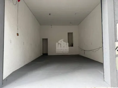 Ponto Comercial para alugar, 40m² no Ipiranga, São Paulo