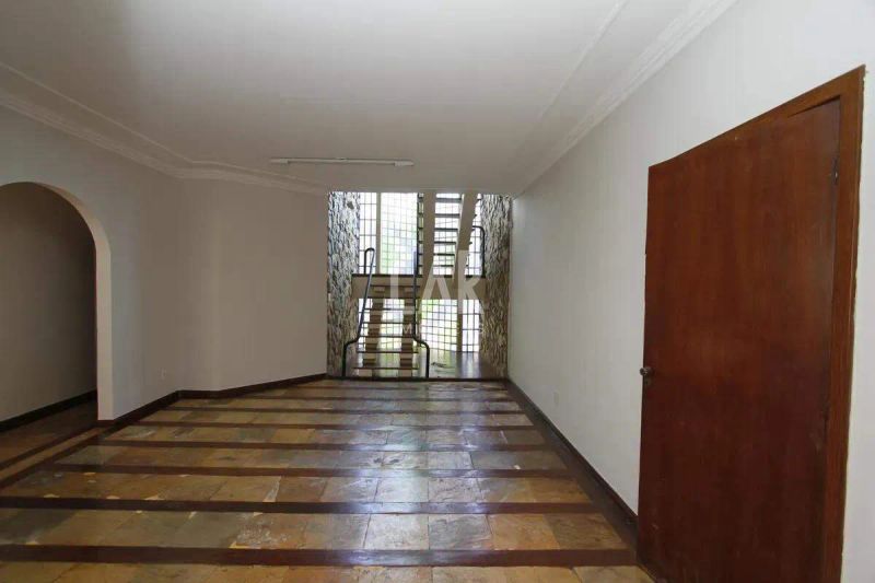 Foto 21