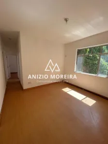 Apartamento com 3 Quartos à venda, 90m² no Icaraí, Niterói