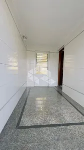 Casa com 3 Quartos à venda, 127m² no Bortolândia, São Paulo