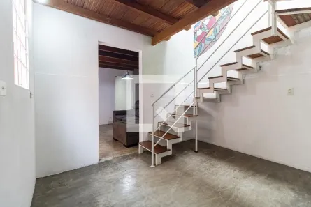 Casa com 2 Quartos à venda, 95m² no Vila Brasílio Machado, São Paulo