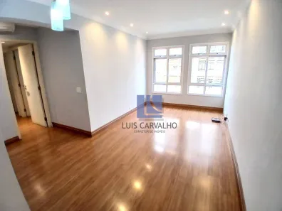 Apartamento com 2 Quartos à venda, 75m² no Vila Progredior, São Paulo