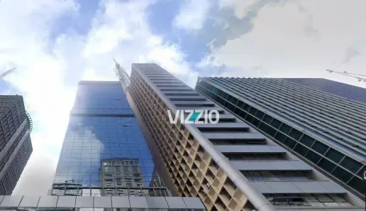 Sala Comercial para alugar, 167m² no Bela Vista, São Paulo