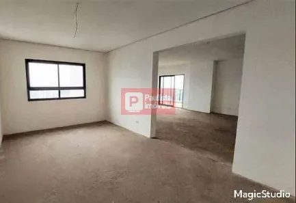 Apartamento com 4 Quartos à venda, 370m² no Santo Amaro, São Paulo