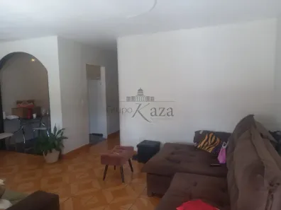 Casa com 2 Quartos à venda, 211m² no Cidade Vista Verde, São José dos Campos