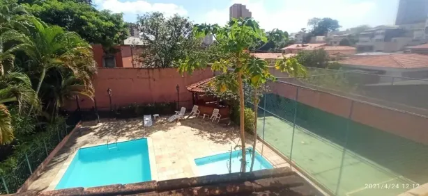 Casa de Condomínio com 3 Quartos à venda, 237m² no Jardim Pinheiros, São Paulo