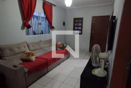 Casa com 4 Quartos à venda, 125m² no Vila Francisco Matarazzo, Santo André