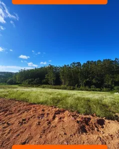 Lote/Terreno à venda, 500m² no Jardim Monte Verde (Caucaia do Alto), Cotia