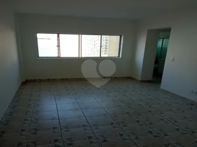 Apartamento com 2 Quartos à venda, 53m² no Vila Parque Jabaquara, São Paulo