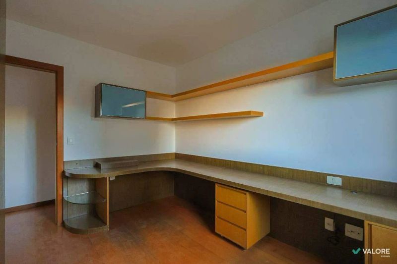 Foto 30