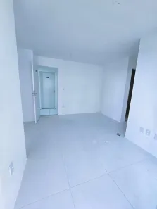Casa com 2 Quartos à venda, 53m² no Rio Doce, Olinda