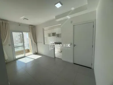 Apartamento com 2 Quartos à venda, 58m² no Medeiros, Jundiaí