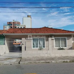Casa com 4 Quartos à venda, 104m² no Ipiranga, São José