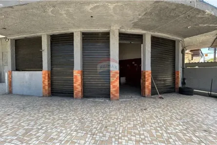 Ponto Comercial para alugar, 47m² no Vicente de Carvalho, Rio de Janeiro