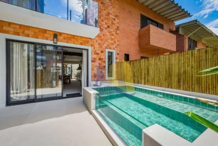 Casa com 4 Quartos à venda, 200m² no Maitinga, Bertioga