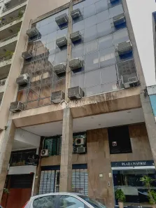 Sala Comercial à venda, 43m² no Centro Histórico, Porto Alegre