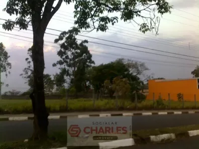 Lote/Terreno para alugar, 10m² no Jardim Santa Helena, Mogi Mirim