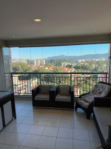 Apartamento com 3 Quartos à venda, 83m² no Tucuruvi, São Paulo