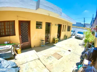 Sobrado com 3 Quartos à venda, 100m² no Vila Ivone, São Paulo