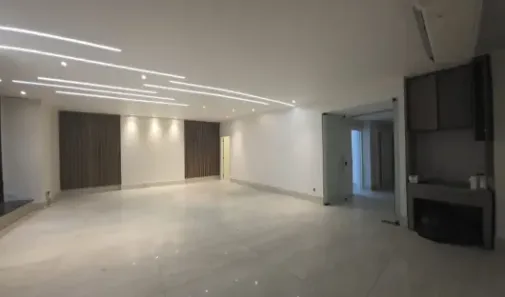 Ponto Comercial para alugar, 600m² no Copacabana, Rio de Janeiro