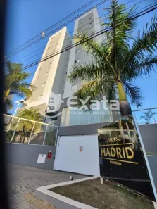 Apartamento com 3 Quartos à venda, 86m² no Parque Campolim, Sorocaba