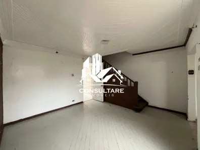 Casa com 3 Quartos à venda, 140m² no Vila Belmiro, Santos