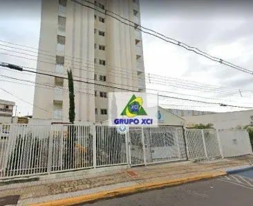 Apartamento com 3 Quartos à venda, 83m² no Centro, Capivari