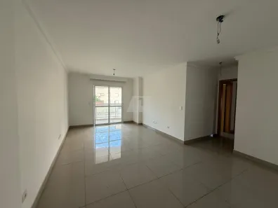 Apartamento com 3 Quartos à venda, 118m² no Cidade Alta, Piracicaba