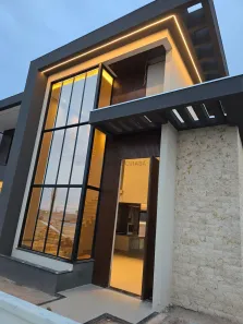Casa de Condomínio com 3 Quartos à venda, 307m² no Ribeirão do Lipa, Cuiabá