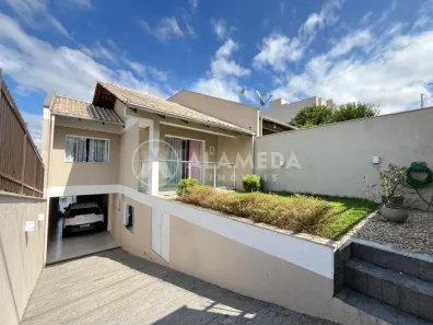 Casa com 3 Quartos à venda, 188m² no Fortaleza, Blumenau