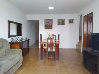 Casa com 4 Quartos à venda, 136m² no Vila Yolanda, Osasco