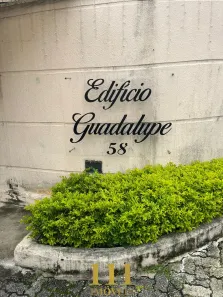 Apartamento com 2 Quartos à venda, 50m² no Jardim América, São José dos Campos