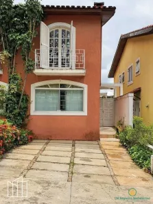 Casa com 3 Quartos à venda, 177m² no Parque Ipê, São Paulo