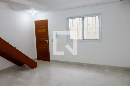 Casa com 2 Quartos à venda, 94m² no Bela Vista, Osasco
