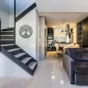 Apartamento com 2 Quartos à venda, 81m² no Tristeza, Porto Alegre