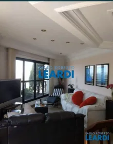 Cobertura com 4 Quartos à venda, 364m² no Vila Formosa, São Paulo