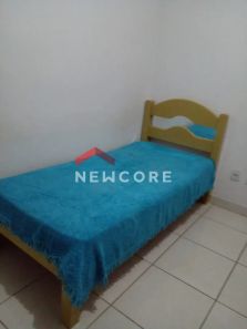 Cobertura com 3 Quartos à venda, 146m² no Santa Rita (Barreiro), Belo Horizonte