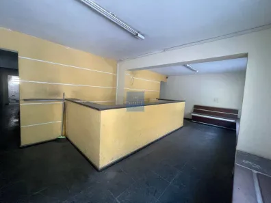 Imóvel Comercial com 10 Quartos para alugar, 250m² no Vila Mariana, São Paulo