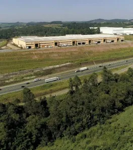 Galpão/Depósito/Armazém para alugar, 8656m² no Aglomeração Urbana de Jundiaí, Jarinu
