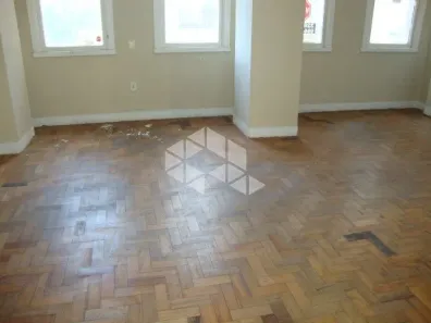 Sala Comercial à venda, 320m² no Centro Histórico, Porto Alegre