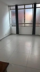 Kitnet para alugar, 30m² no Centro, Juiz de Fora