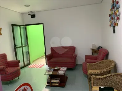 Sobrado com 10 Quartos à venda, 183m² no Bosque da Saúde, São Paulo