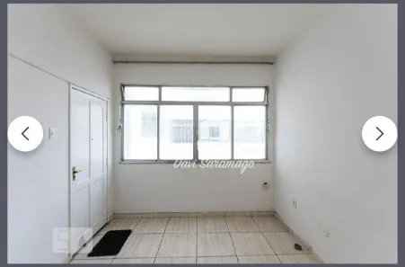 Sala Comercial à venda, 22m² no Centro, Niterói