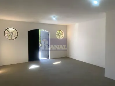 Imóvel Comercial com 3 Quartos para alugar, 184m² no Vila Guarani (Z Sul), São Paulo