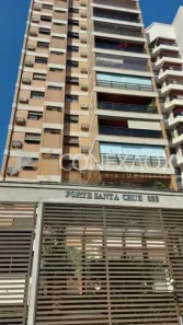 Apartamento com 4 Quartos à venda, 175m² no Cambuí, Campinas