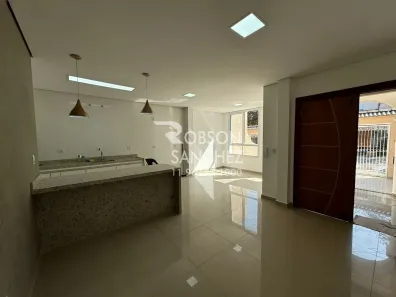Sobrado com 3 Quartos à venda, 229m² no Vila Anhangüera, São Paulo