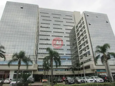 Ponto Comercial para alugar, 70m² no Jardim do Salso, Porto Alegre